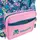 Рюкзак Kite Education teens TK22-949M Tokidoki + бафф