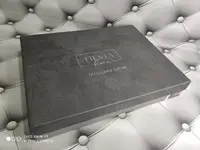 luna kapichinо cатин страйп. Євро розмір. Fiesta Туреччина.