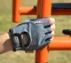 Рукавички для фітнесу Power System PS-2250 Pro Grip Grey XS