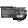 Аккумулятор для ноутбуков TOSHIBA Satellite L55 (PA5107U-1BRS, TA5107P9) 14.4V 3000mAh