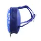 Детский рюкзак с твердым корпусом Duckling A6009 Blue