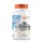 Натуральная добавка Doctor's Best Curcumin C3 Complex 500 mg, 120 капсул