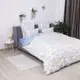 Постельное белье полуторное ТЕП Happy Sleep Импрессия 2-03794-29550 215х150 см