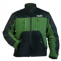 Костюм флісовий Norfin Polar Line 2 чоловічий XL Хакі 337004-XL