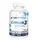 Жирные кислоты AllNutrition Omega 3, 90 капсул