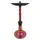 Кальян Garden Hookah Red 6152-2
