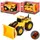 Стройтехника игровая MQ821AB