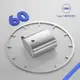 Портативная электробритва Xiaomi Enchen Rotary Shaver Z4