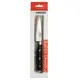 Нож для овощей Vinzer Classic line VZ-50280 8.9 см