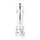 Мельница для специй Fissman FS-8099 21.5х6 см