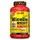 Аминокислота Amix Nutrition Micelle Night Amino, 250 таблеток