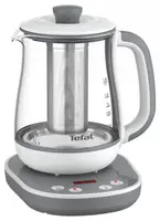 Электрочайник Tefal Tastea Tea Maker BJ551B10 1.5 л