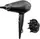 Фен Rowenta Ultra SilenСe СV6430F0 2100 Вт черный