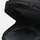 Mужской рюкзак Aoking C1GN96666-black