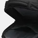 Mужской рюкзак Aoking C1GN96666-black