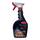 Чистящее средство для гриля и духовки Profline BBQ Grill & Oven Cleaner 4779031233034 500 мл