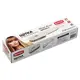 Щетка-выпрямитель для волос MagiС Brush Rotex RHС365-С MagiС Brush