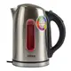 Чайник электрический Rotex RKT78-S Smart 1.7 л
