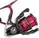 Катушка Shimano Sephia BB C3000S 5+1BB 5.0:1 (2266-27-58)