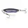 Пількер DUO Drag Metal Cast 56mm 30-0g PHH0568 (34-37-24)