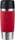 Термокружка Tefal Travel Mug Classic N2020410 360 мл красная