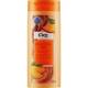 Шампунь для волос Cien Feuchtig-Keit Mango 4056489236368 300 мл