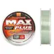 Волосінь Trabucco MAX PLUS LINE* ALLROUND 150mt 0.30mm 8.5kg