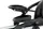 Орбитрек Toorx Elliptical ERX 700 ERX-700