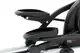 Орбитрек Toorx Elliptical ERX 700 ERX-700