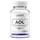 Аминокислота OstroVit AOL, 120 капсул