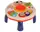 Детский музыкальный столик TK Union Group, 3 в 1, подсветка, звуки, мелодии, пианино. Multicolor (117004)