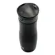 Термокружка Rotex RСTB-305/2-450 450 мл черная
