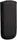 Сумка Blackfox Case для Samsung S5610 Black