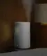 Увлажнитель воздуха Xiaomi DEERMA Humidifier White DEM-SJS600