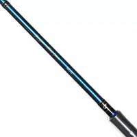 Вудилище спінінгове Jigging Master Gangster Shore Game 982H Rod 2.98м 50-120г (РБ-2177306)