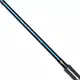 Спінінг Jigging Master Gangster Shore Game 982H Rod 2.98m 50~120gr (РБ-2177306 / 2177306)
