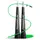 Скакалка скоростная Power Play 4202 2.9 м, Green