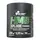 Послетренировочный комплекс Olimp HMB Xplode Powder, 250 грамм Апельсин