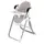 Стул для кормления ребенка FreeON 3 in 1 Oli Deluxe, beige