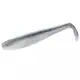 Силікон ZMAN Swimmerz 6" Smoky Shad 3 Pack / 2146155 / SWIM6-57PK3