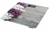 Напольные весы Vitek VT-8069 180 кг