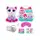 Интерактивный игровой набор Повторюшка-сплюшка Pets & Robo Alive 9532