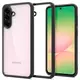 Чехол Spigen для Samsung Galaxy A56 - Ultra Hybrid, Matte Black (ACS09293)