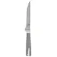 Нож разделочный Ringel IQ Be Chef IQ-11000-7 15.2 см серый