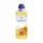 Ополаскиватель для стирки Noora Fabric Conditioner Summer Scents 8435495813354 1000 мл