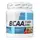 Аминокислота BCAA Progress Nutrition BCAA Flash, 300 грамм Персиковый чай