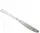 Набор столовых ножей Empire Треугольник EM-5770 22 см 3 шт
