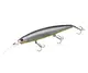 Flagman Kraken 130SF-DR 27.3г 2-3m color 453