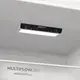 Холодильник Gorenje NRK-6191-EW5F 320 л белый