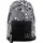 Рюкзак Kite Education teens K22-910M-3